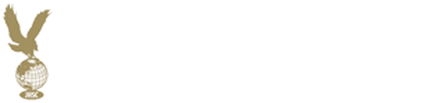 jhls logo jap